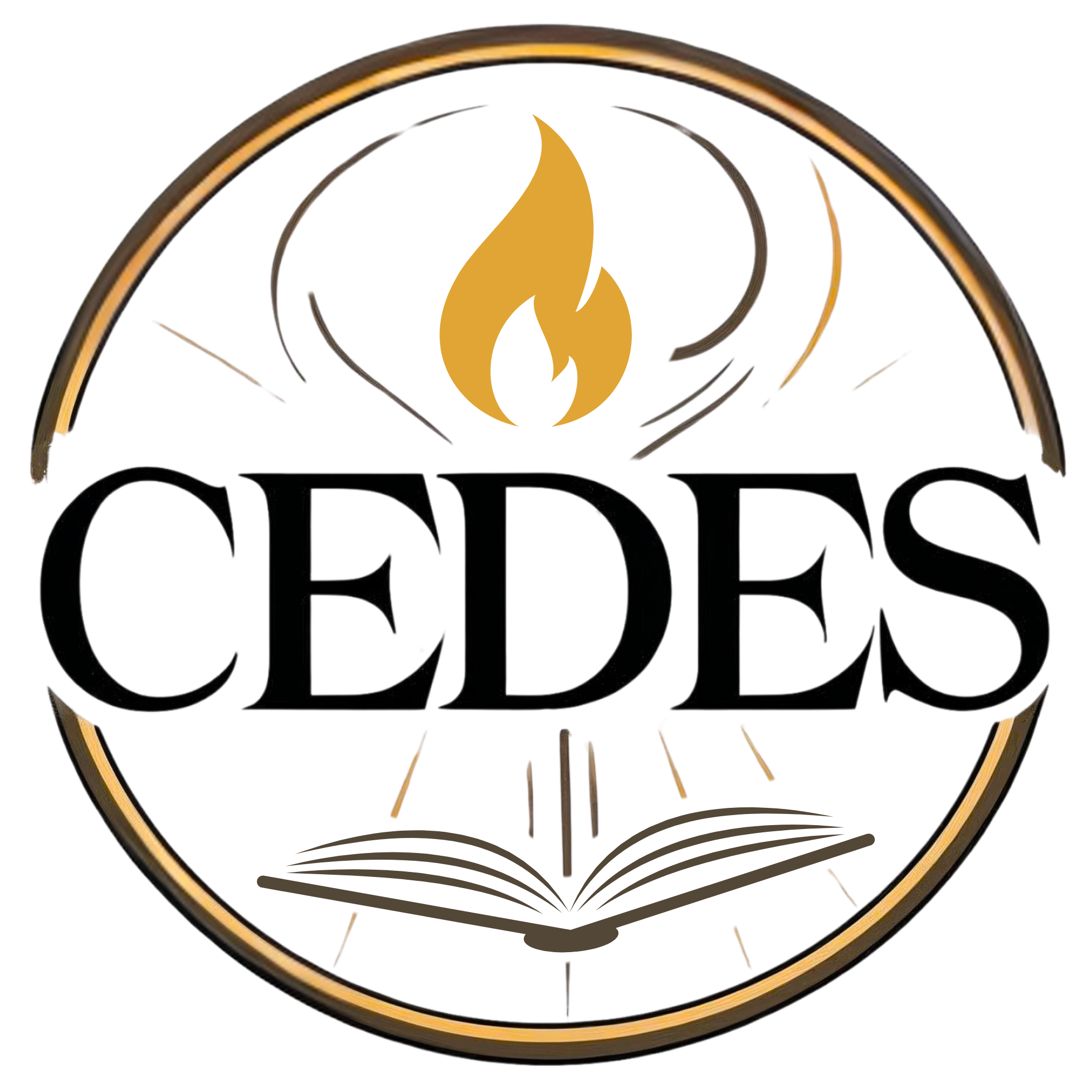 CEDES